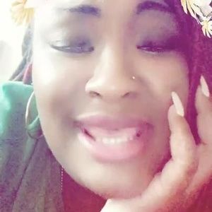 Meet your Posher, Gionna